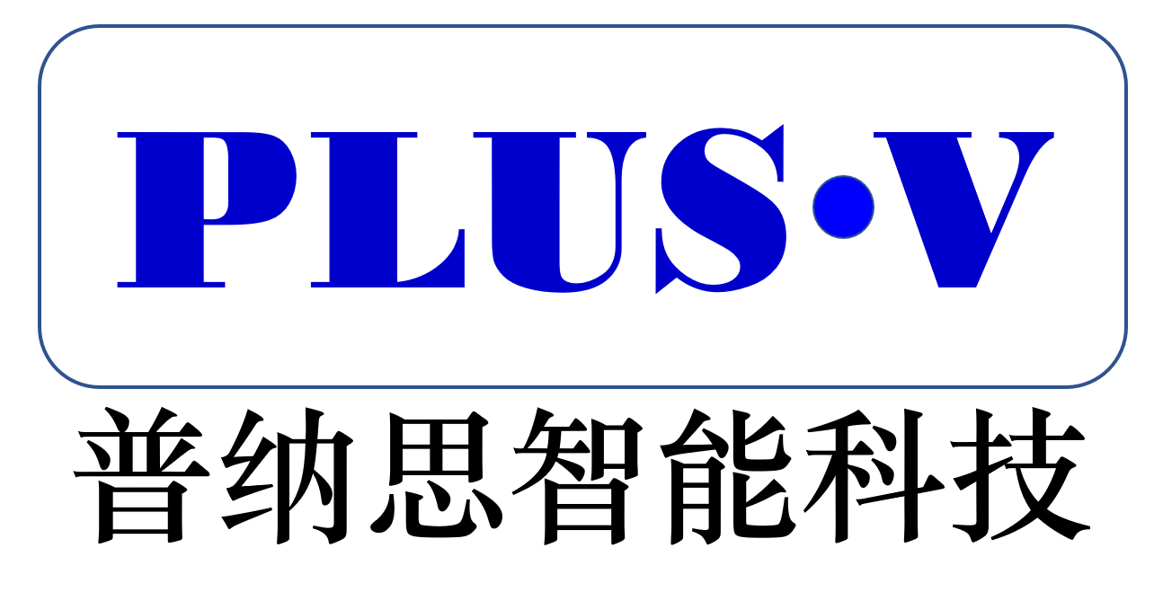 微信图片_20260813092814_125_3.png
