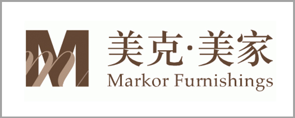 美克美家(1)