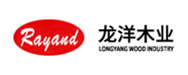 龙洋木业(1)