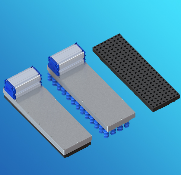 简单介绍下真空吸盘的安装注意事项(1) 吸盘订做