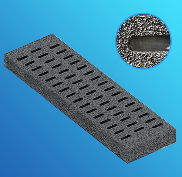 介绍下真空吸盘操作有哪些要注意的(1) 吸盘订做